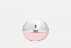 Парфюмерная вода Dkny