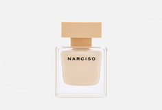 Парфюмерная вода Narciso Rodriguez
