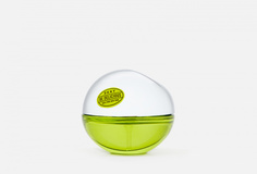 Парфюмерная вода Dkny
