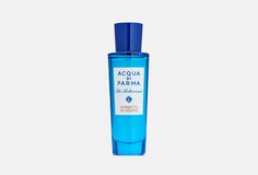 Туалетная вода Acqua DI Parma