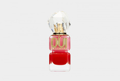 Парфюмерная вода Juicy Couture
