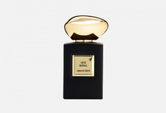 Парфюмерная вода Giorgio Armani