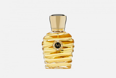 Парфюмерная вода Moresque