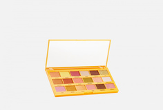 Палетка теней для век I Heart Revolution