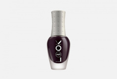 Лак для ногтей Naillook