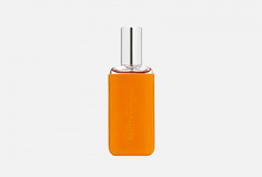 Парфюмерная вода Atelier Cologne