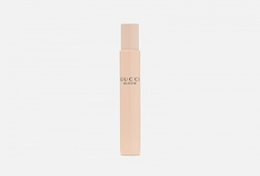 Парфюмерная вода Gucci