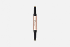 Водостойкие кремовые тени для век Guerlain