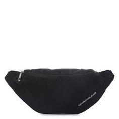 Сумка CALVIN KLEIN JEANS K50K505832 черный