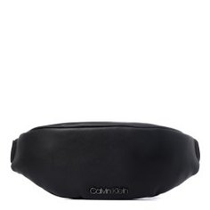 Сумка CALVIN KLEIN K50K505679 черный