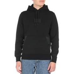 Свитер CALVIN KLEIN JEANS J30J315592 черный