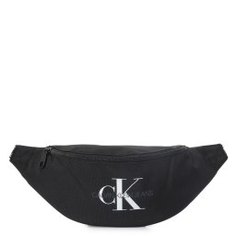 Сумка CALVIN KLEIN JEANS K50K505816 черный