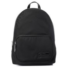 Рюкзак CALVIN KLEIN K60K606771 черный