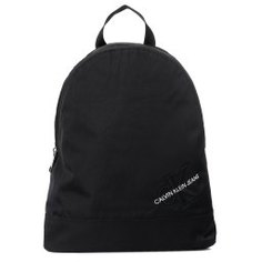 Рюкзак CALVIN KLEIN JEANS K50K505829 черный