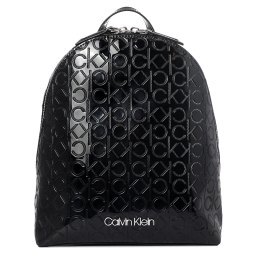 Рюкзак женский calvin klein скидки. Смотреть фото Рюкзак женский calvin klein скидки. Смотреть картинку Рюкзак женский calvin klein скидки. Картинка про Рюкзак женский calvin klein скидки. Фото Рюкзак женский calvin klein скидки
