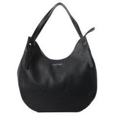 Сумка CALVIN KLEIN K60K606770 черный