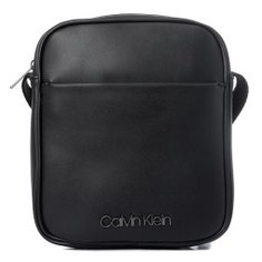 Сумка CALVIN KLEIN K50K505676 черный