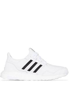 adidas кроссовки UltraBoost DNA