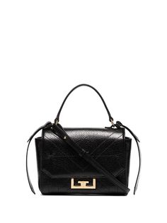 Givenchy мини-сумка Eden