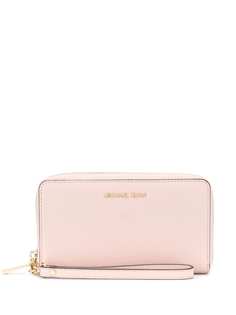 Michael Michael Kors чехол для телефона Jet Set