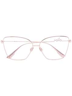 Dior Eyewear очки Stellaire