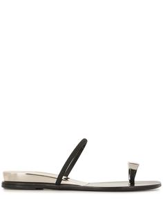 Casadei сандалии City Light Soraya