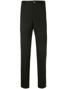 Pt01 брюки кроя слим