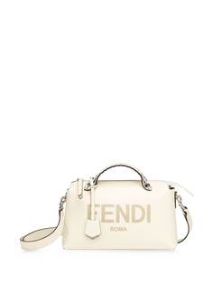 Fendi сумка By The Way