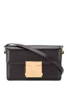 Tom Ford маленькая сумка на плечо