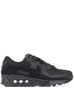 Nike кроссовки Air Max 90