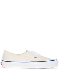 Vans кеды OG Authentic
