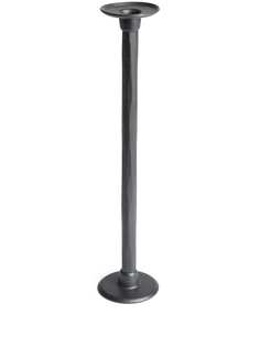 magis подсвечник Officina Table