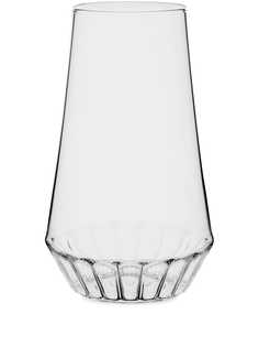 Fferrone Design стеклянная ваза Rossi среднего размера