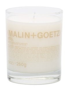 MALIN+GOETZ свеча Otto