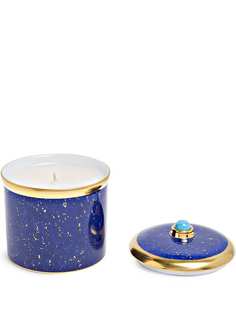 LObjet свеча Lapis
