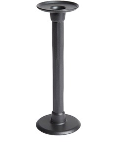 magis подсвечник Officina Table