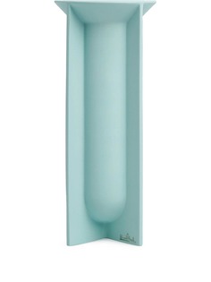 Rosenthal ваза Domo Mint (22 см)