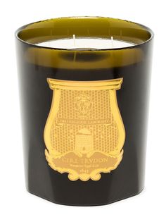 Cire Trudon ароматическая свеча Abd El Kader (270 г)