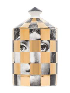 Fornasetti ароматическая свеча Star Lina (300 г)