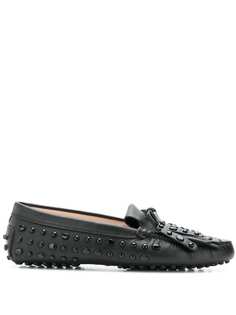 Tods gommino driving shoes Tod`S