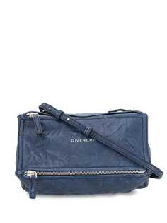Givenchy мини-сумка на плечо Pandora