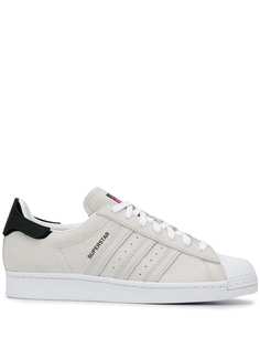 adidas кроссовки Superstar