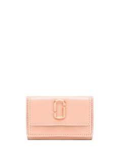 Marc Jacobs маленький кошелек The Snapshot