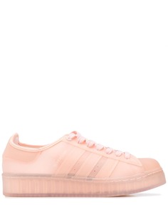 adidas кроссовки Superstar Jelly