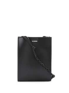 Jil Sander маленькая сумка через плечо Tangle