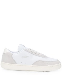 Nike кроссовки Court Vintage Premium