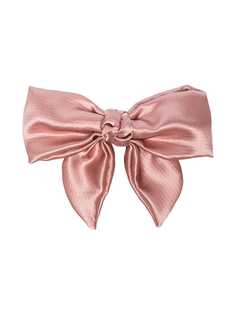 Jennifer Behr заколка для волос Naples