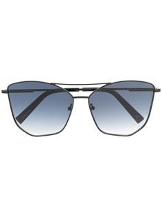 Le Specs солнцезащитные очки Primeval Alt Fit