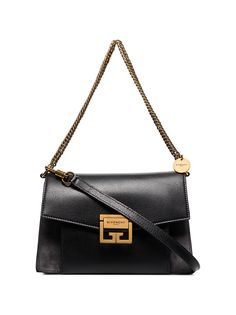 Givenchy сумка на плечо GV3