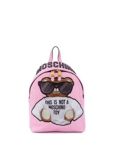 Рюкзак moschino love. Смотреть фото Рюкзак moschino love. Смотреть картинку Рюкзак moschino love. Картинка про Рюкзак moschino love. Фото Рюкзак moschino love